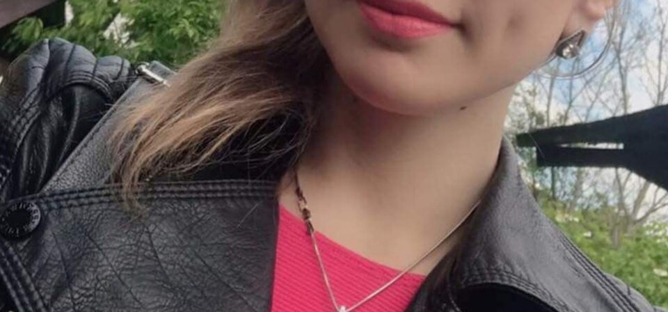 20240424_184759.jpg - UleglaJulia1992