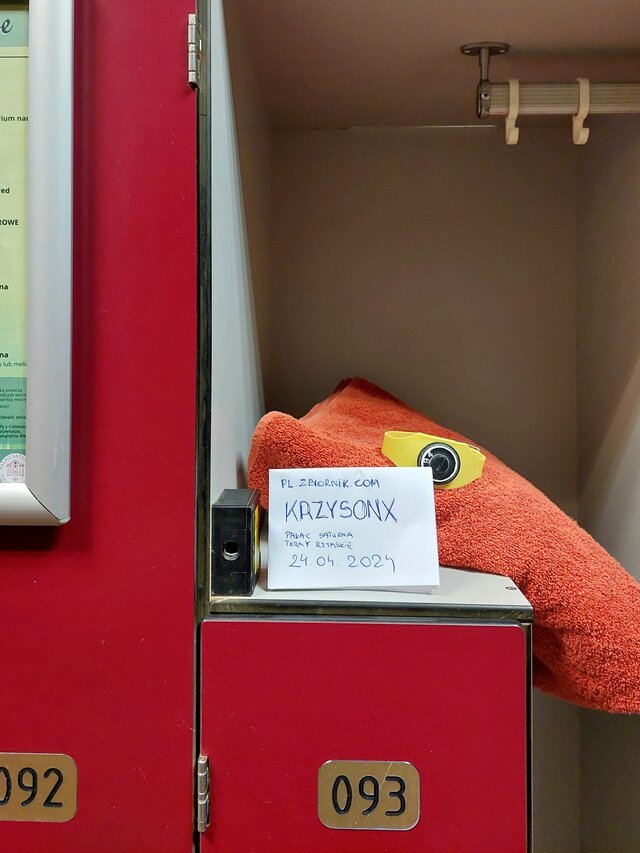 krzysonx