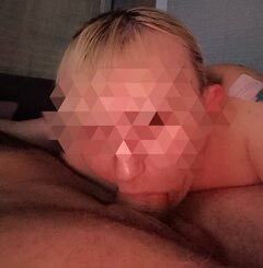 IMG_20240424_191451.jpg