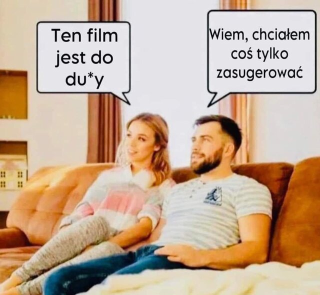 sswingg