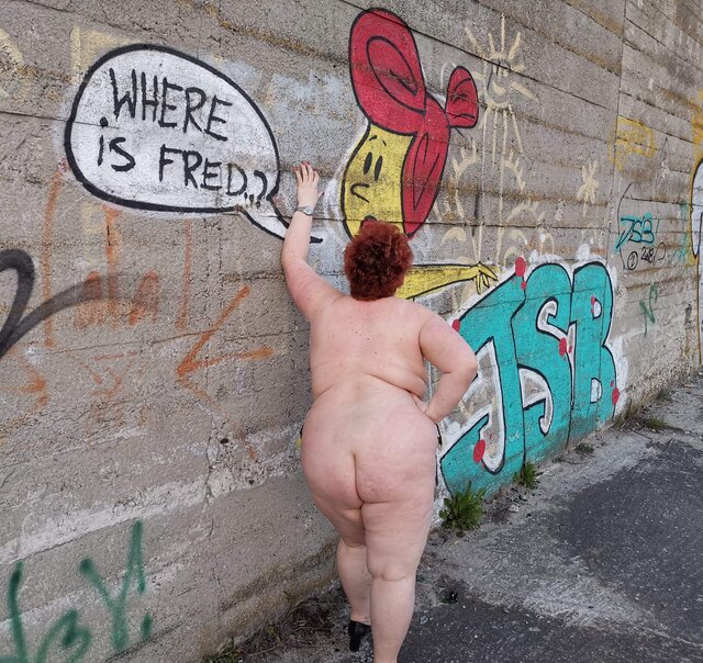 BBWDomina