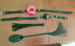 IMG20220531153310~2.jpg