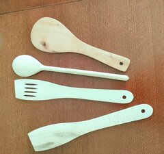 IMG20220531155656~3.jpg