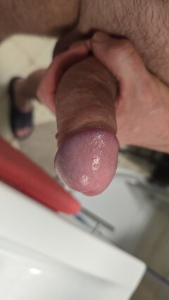 1000013674.jpg