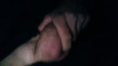 1714004109047988122219.jpg