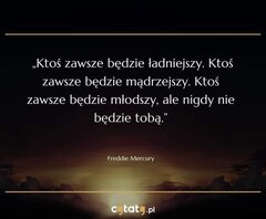 dokładnie tak....