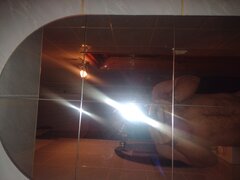 IMG_20240425_023205528.jpg