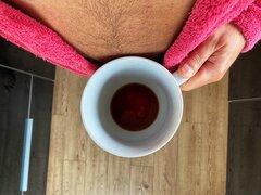 ☕️😻