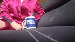 DSC_1423.JPG