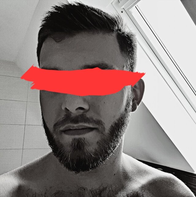 bez_paniki