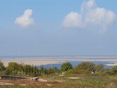 20240425_094031.jpg