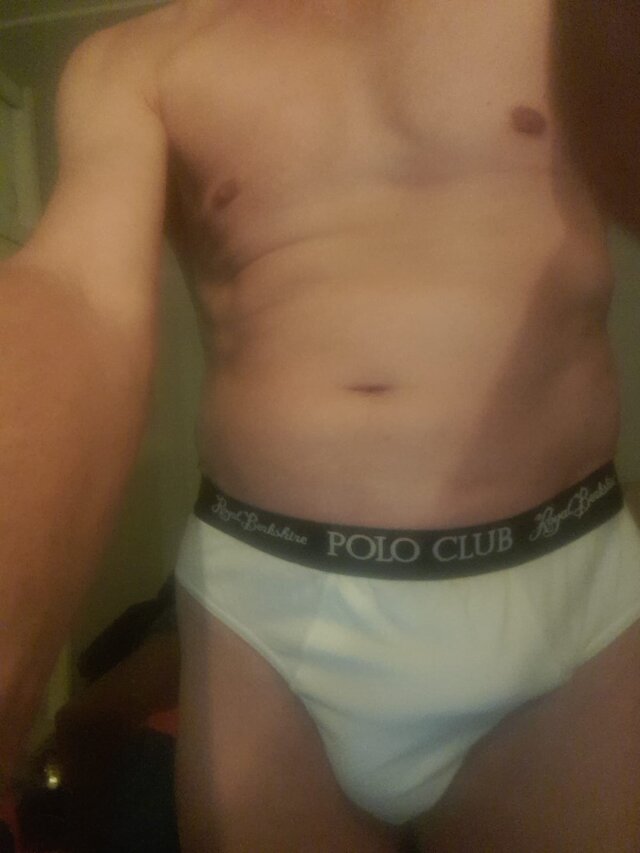 Miecio64