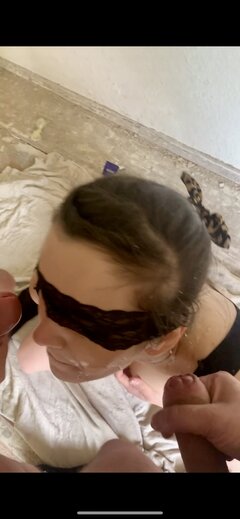IMG_3294.jpeg