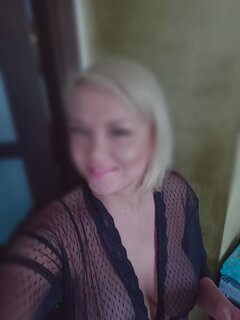 IMG_20240425_111051.jpg