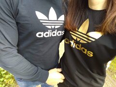 received_532676471072306.jpeg
