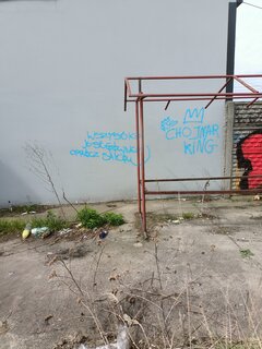 IMG20240424115455.jpg