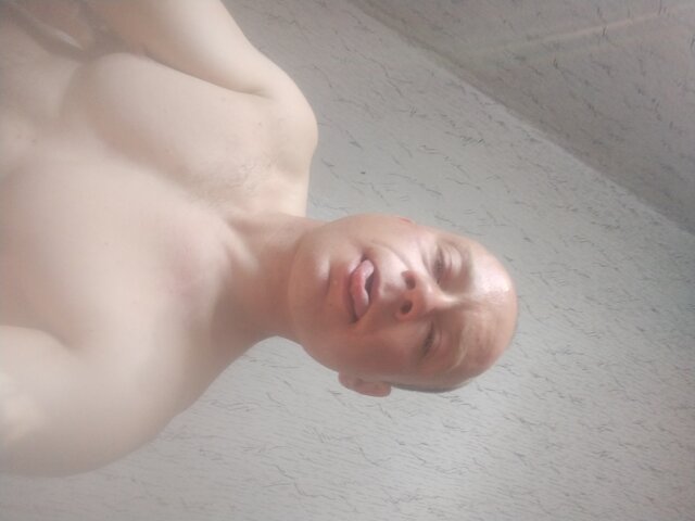 Chabbeat
