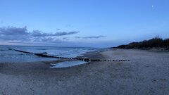 IMG_5901.jpeg