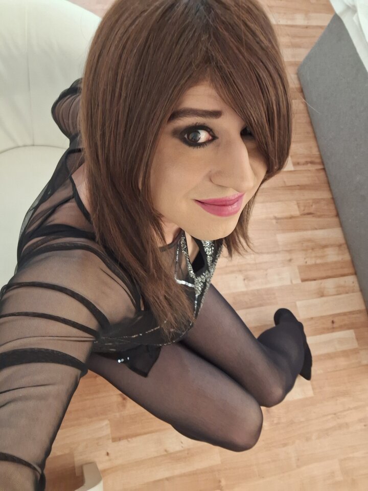 GANGBANG ! - malinka7334