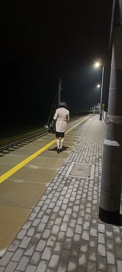 1000011112.jpg