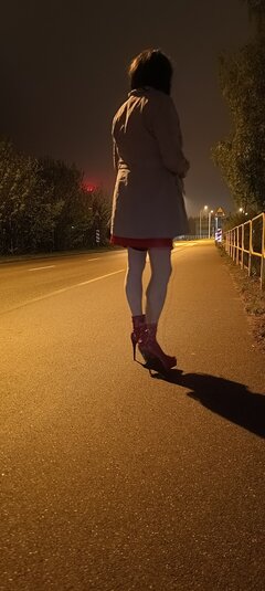 1000011096.jpg