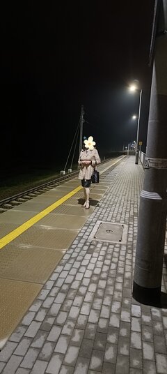 1000011117.jpg