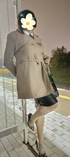 1000011118.jpg