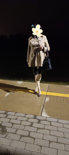 1000011115.jpg