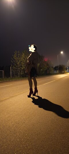 1000011125.jpg