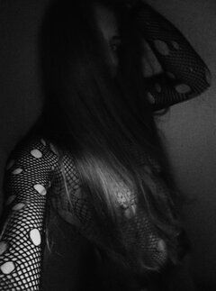 IMG_20240425_195001~2.jpg