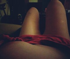 20240425_205148.jpg