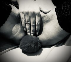 IMG_3148.jpeg