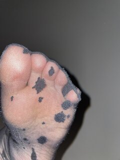 IMG_6705.JPEG