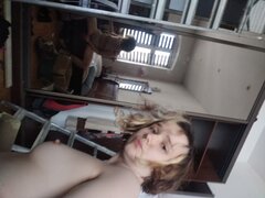 IMG_20240411_124440.jpg