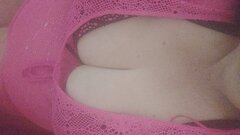 IMG-20240425-WA0008.jpeg