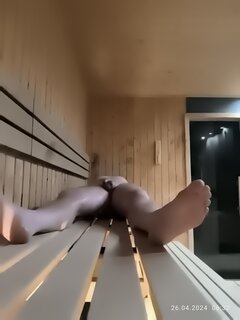 1714105910063210072902565683309.jpg