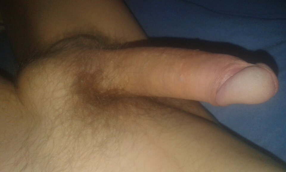 20240426_053221.jpg - 11igor11