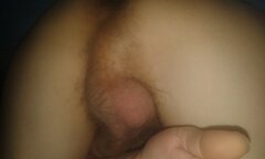 20240426_052955.jpg
