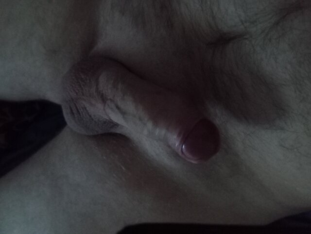 lubiesex223