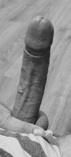 Screenshot_20240426_070742_Gallery.jpg