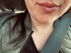 IMG_8999.jpeg