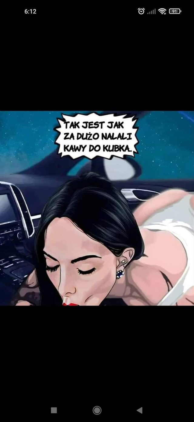 Oralescu666