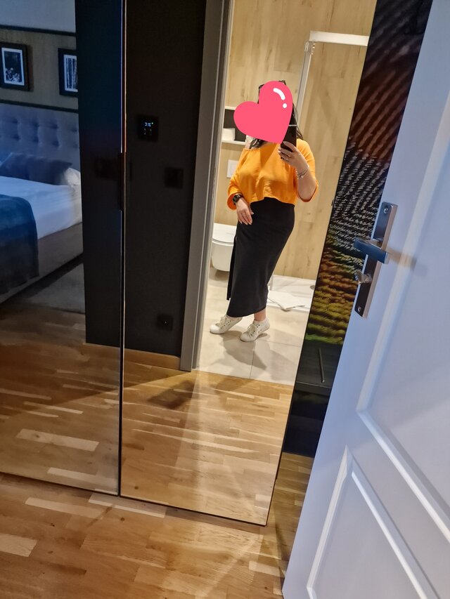 ParaCuckoldMax45