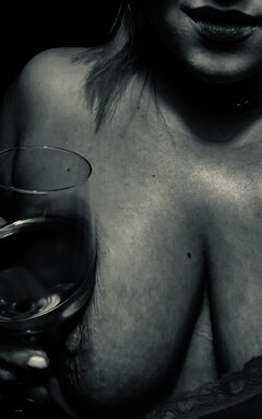 IMG_2360.jpeg