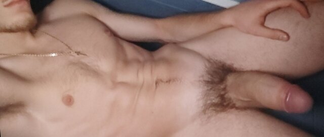 mlodyXXL_99