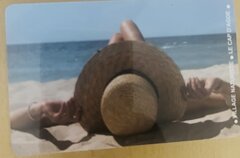 IMG_6210.jpeg