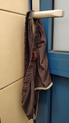 IMG-20240426-WA0007.jpeg