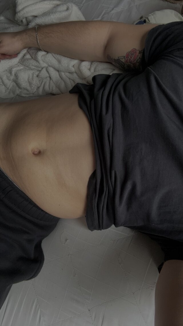 Patryk5656