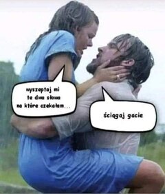 FB_IMG_1714162827047.jpg