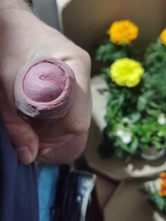 1714169441159.jpg